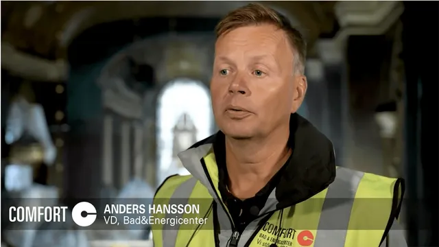 foretag - hudikvalls aldsta byggnad 1.png